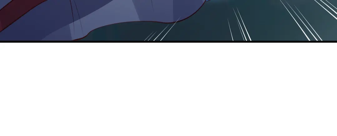 《吾本是猫》第79话 威胁 第69页
