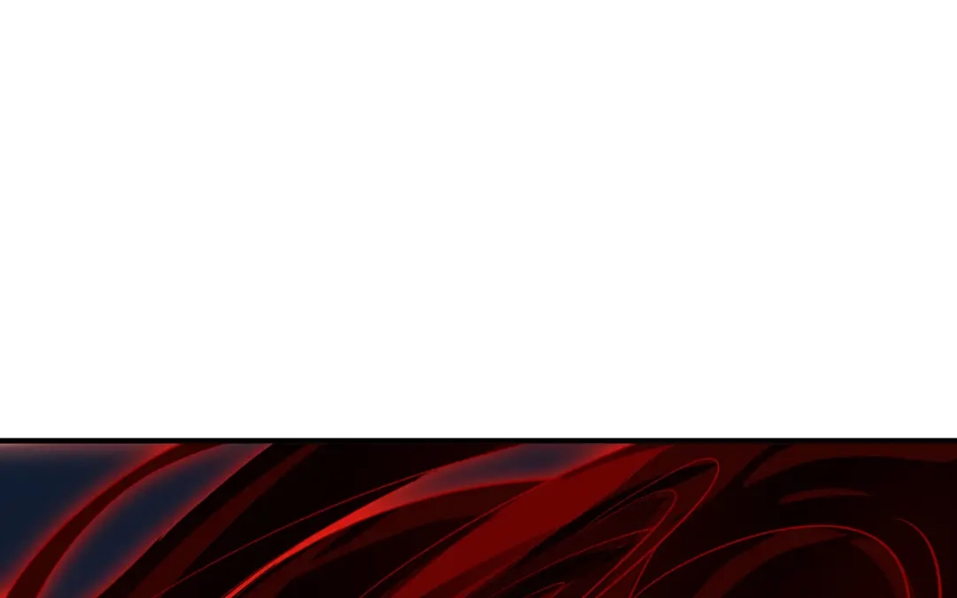 《吾本是猫》第83话 先入为主 第64页