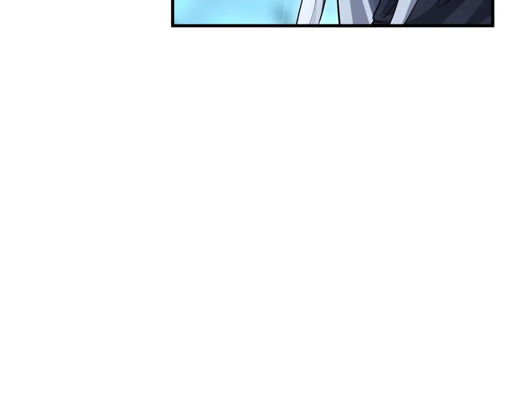 《吾本是猫》第84话 合作 第23页