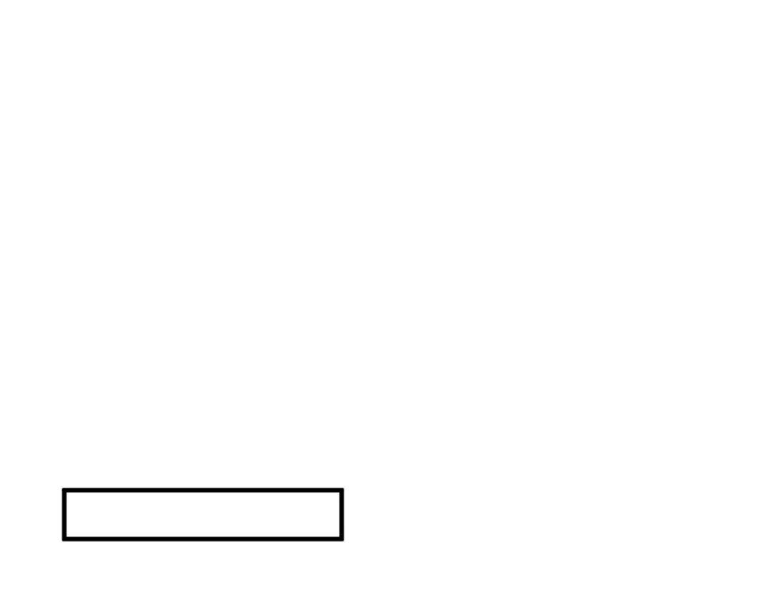 《吾本是猫》第90话 故人 第17页