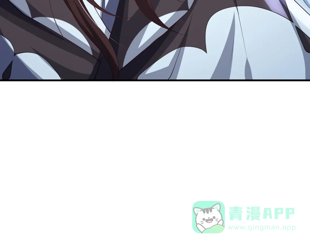 《吾本是猫》第91话 陌路 第21页