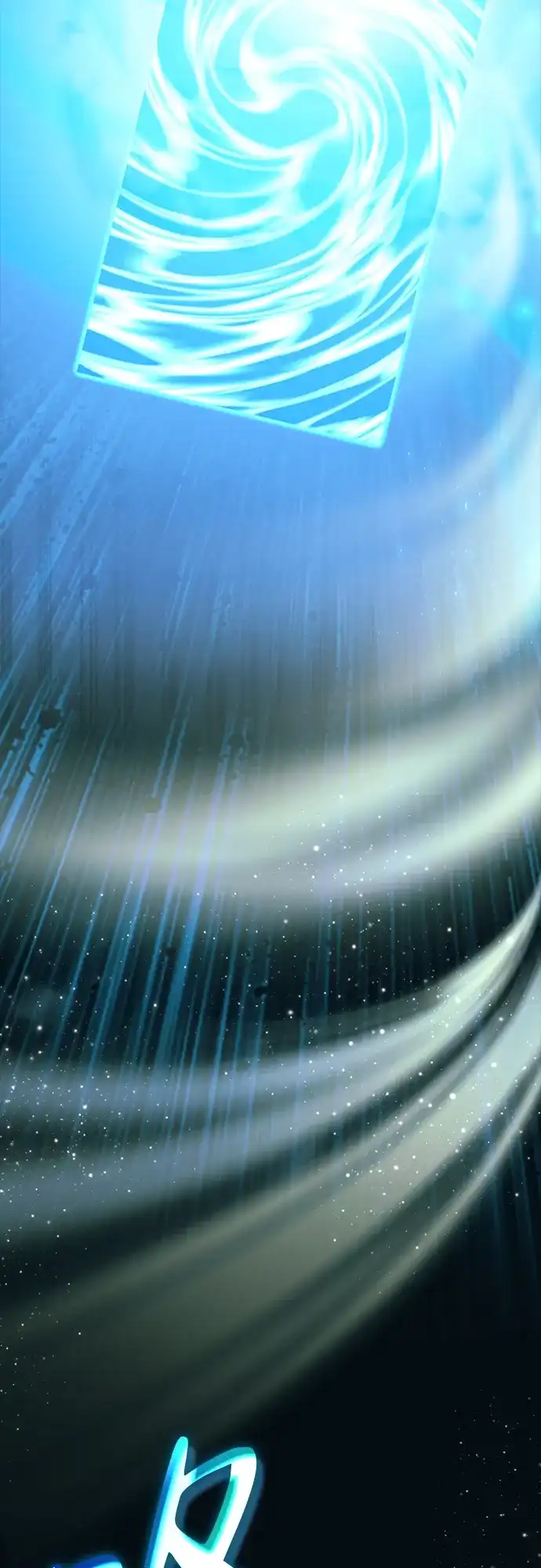 《误打误撞成了天才演员》第1话 第65页