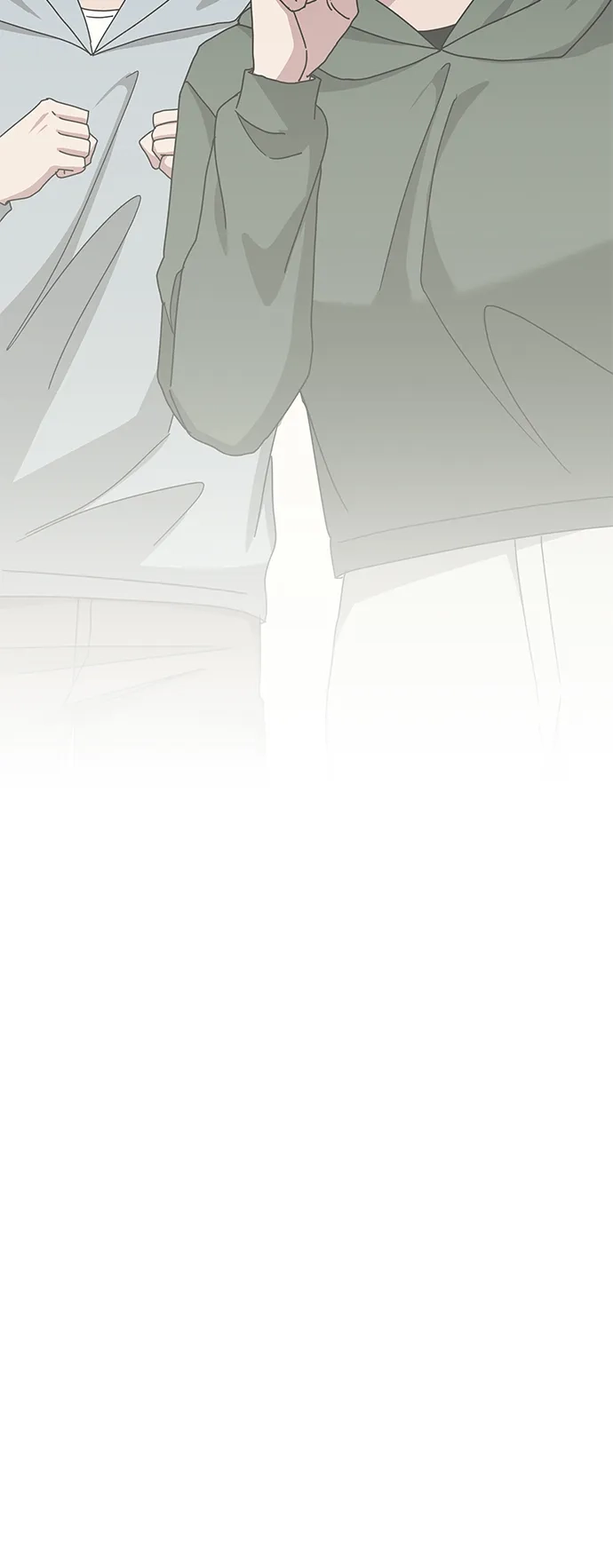 《误打误撞成了天才演员》第27话 第20页