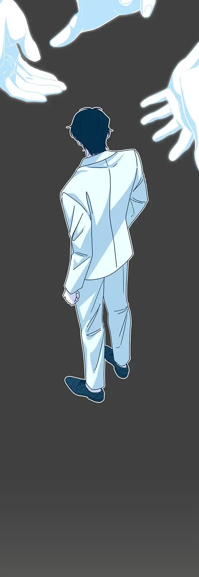《误打误撞成了天才演员》第31话 第48页