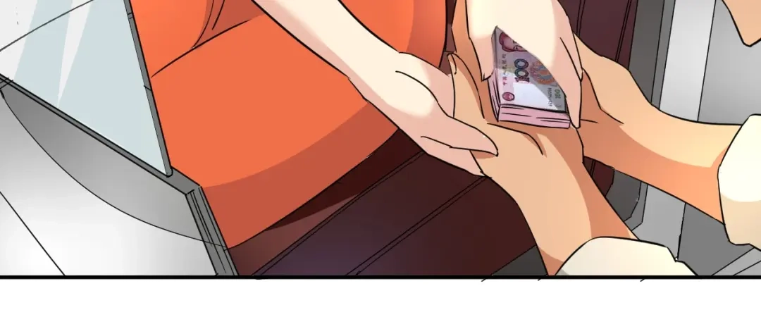《无敌强者在山村》第3话 姐姐你看这山菇怎么样 第138页