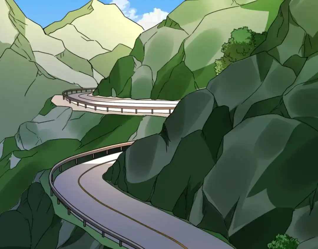 《无敌强者在山村》第4话 逮虾户! 第62页