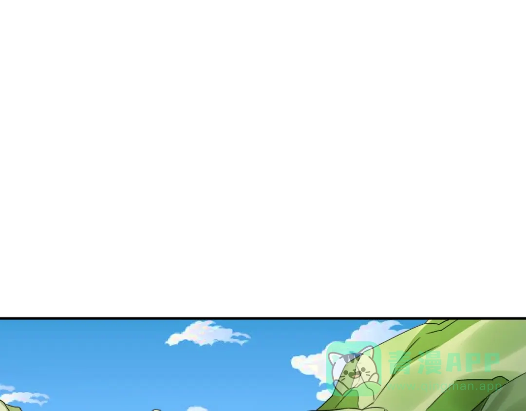 《无敌强者在山村》第4话 逮虾户! 第61页