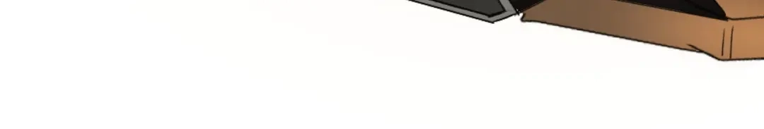 《无敌强者在山村》第4话 逮虾户! 第127页
