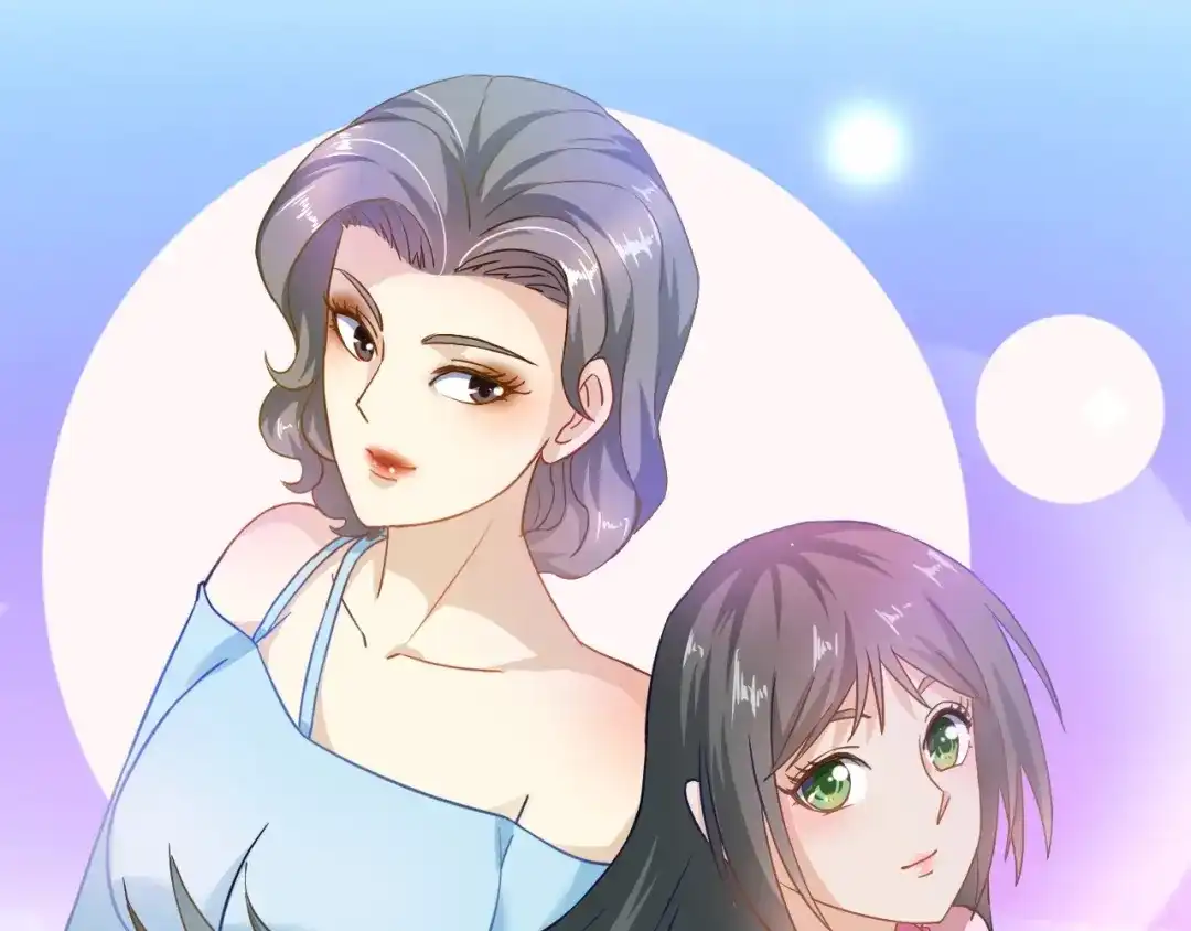 《无敌强者在山村》第4话 逮虾户! 第4页