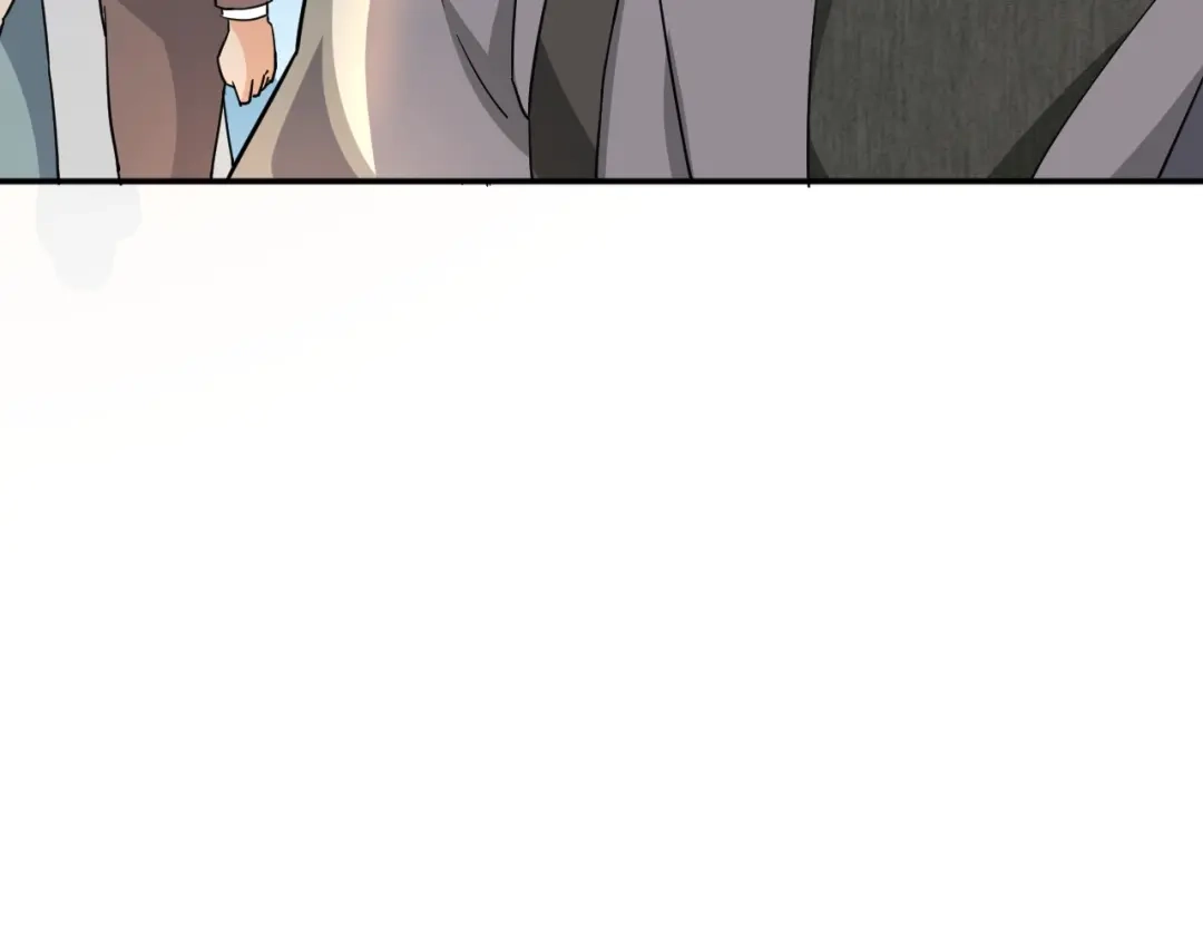 《无敌强者在山村》第4话 逮虾户! 第30页