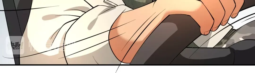 《无敌强者在山村》第4话 逮虾户! 第122页