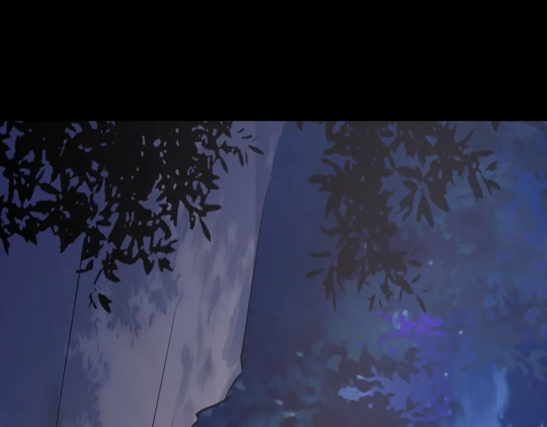 无敌战斗力系统 第1话 我死了，我又活了！ 第7页