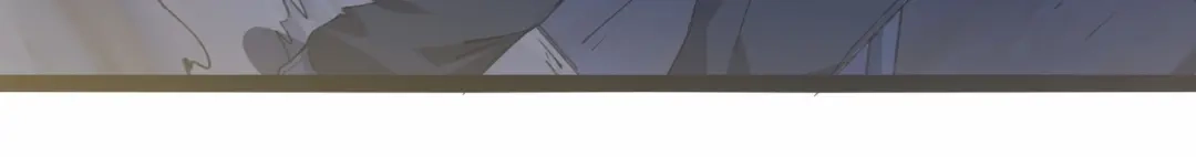 无敌战斗力系统 第1话 我死了，我又活了！ 第229页