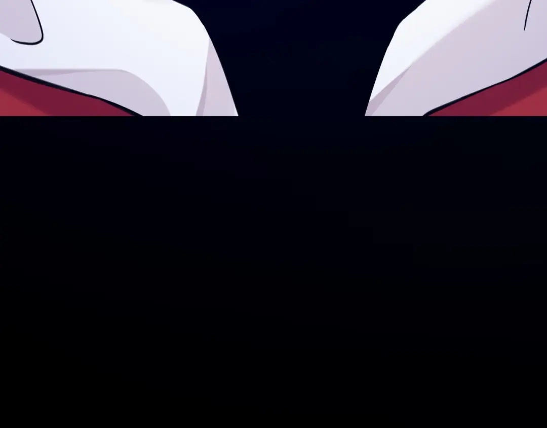 无敌战斗力系统 第1话 我死了，我又活了！ 第157页