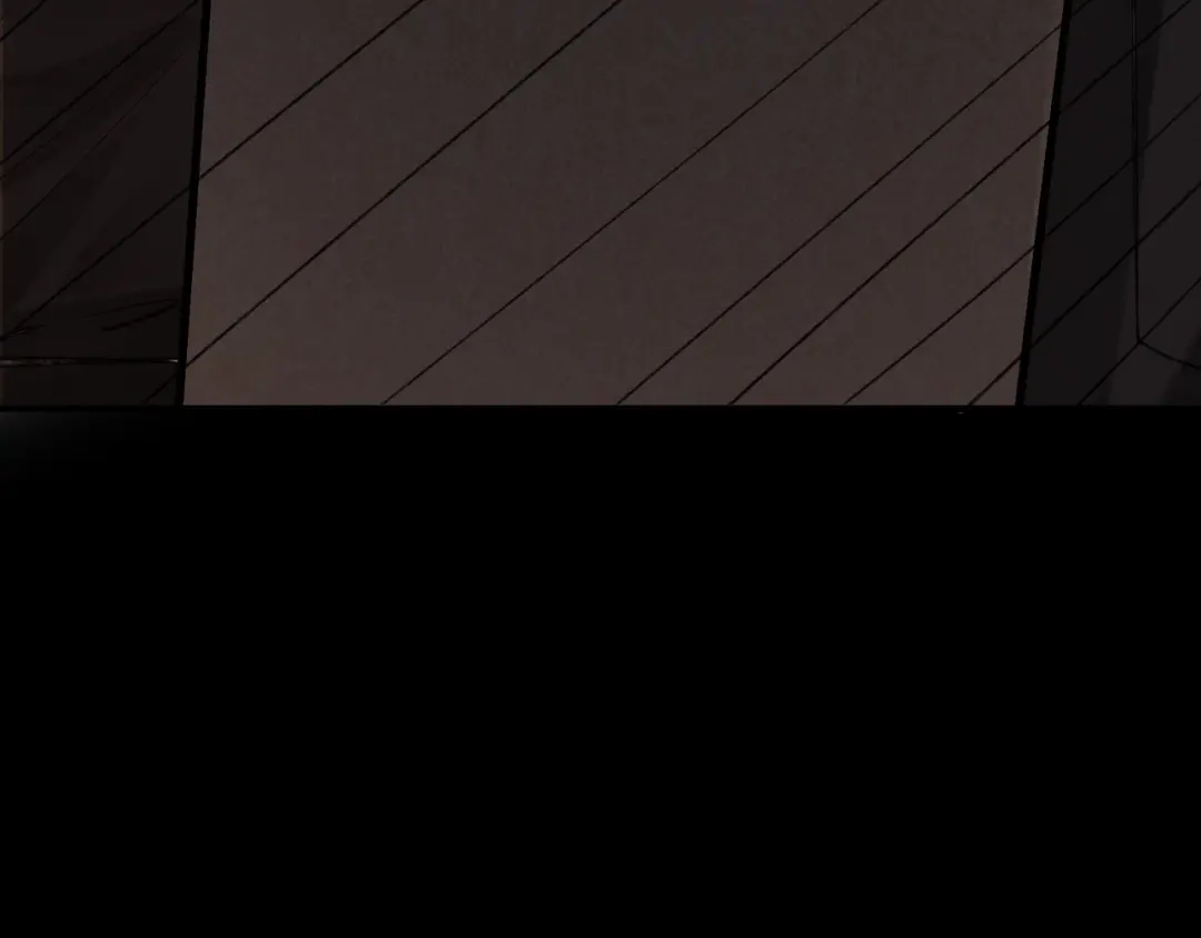 无敌战斗力系统 第1话 我死了，我又活了！ 第93页