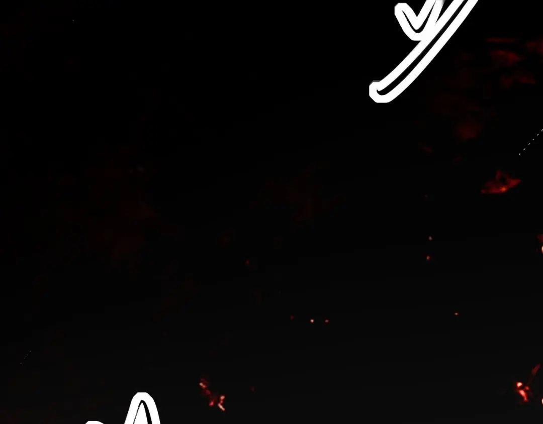 无敌战斗力系统 第1话 我死了，我又活了！ 第48页