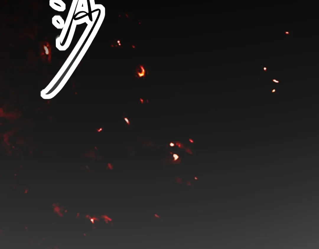 无敌战斗力系统 第1话 我死了，我又活了！ 第49页