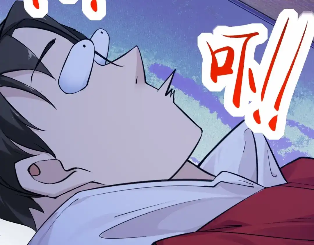 无敌战斗力系统 第1话 我死了，我又活了！ 第148页