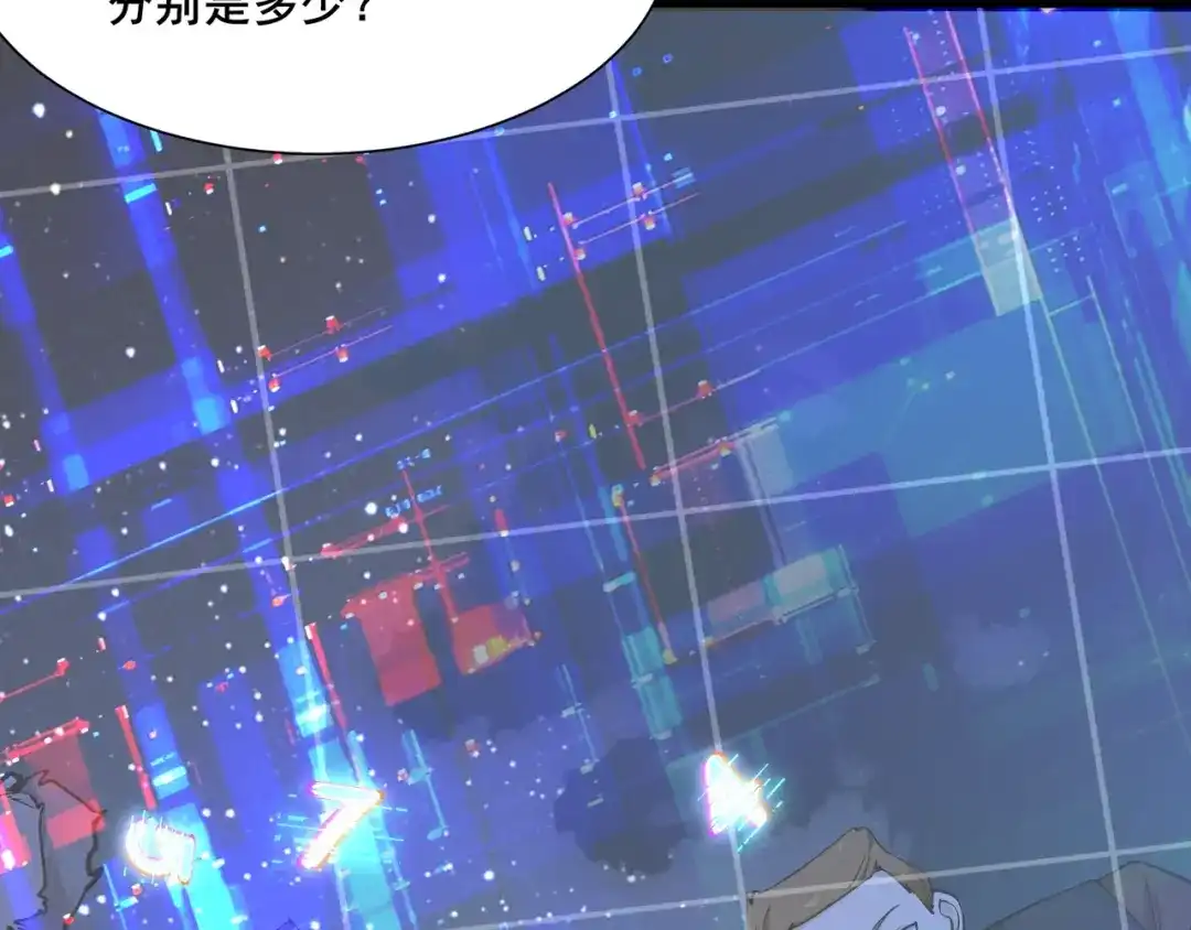 无敌战斗力系统 第1话 我死了，我又活了！ 第184页