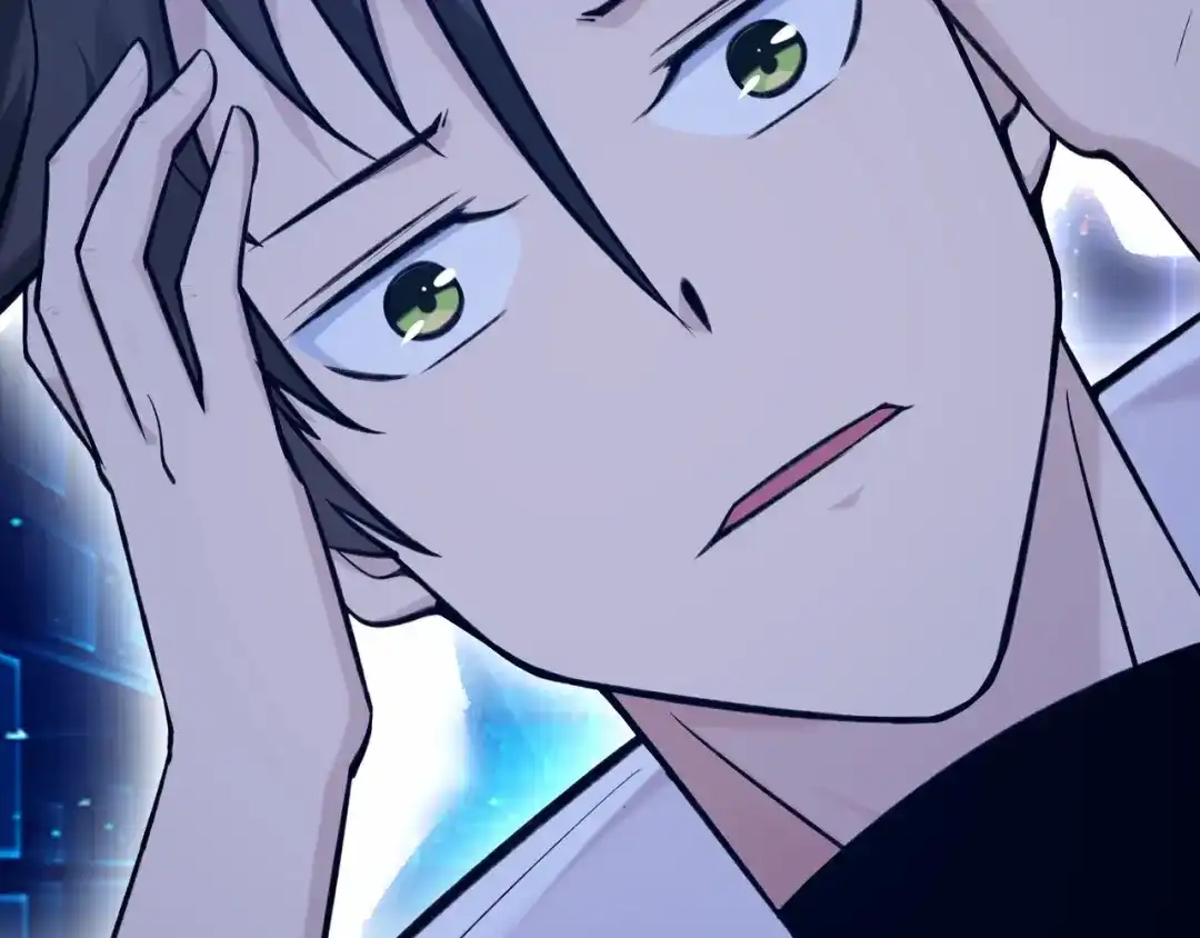 无敌战斗力系统 第1话 我死了，我又活了！ 第62页