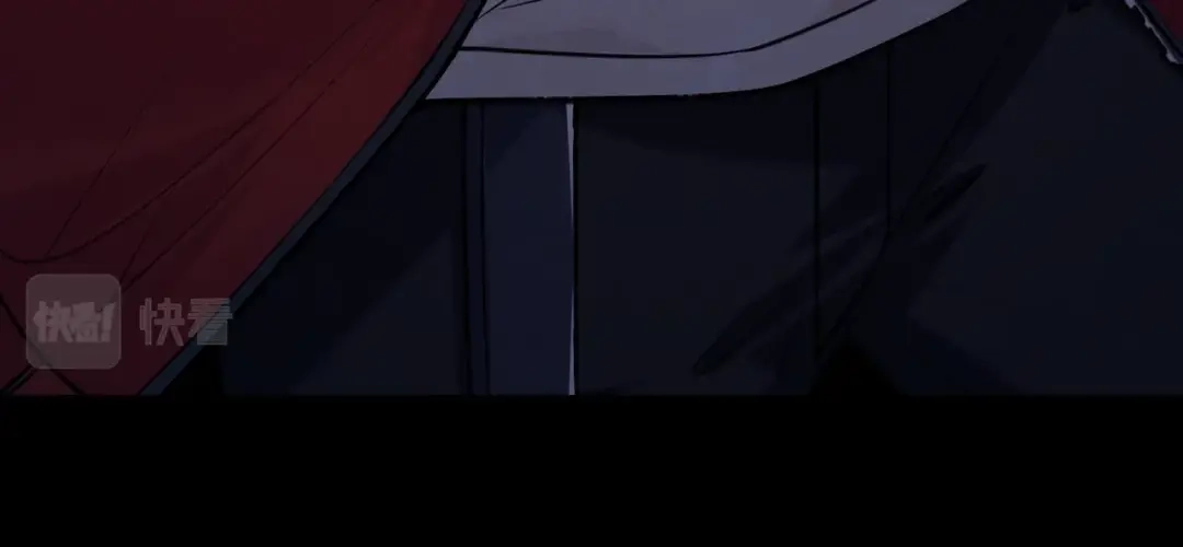 无敌战斗力系统 第1话 我死了，我又活了！ 第35页