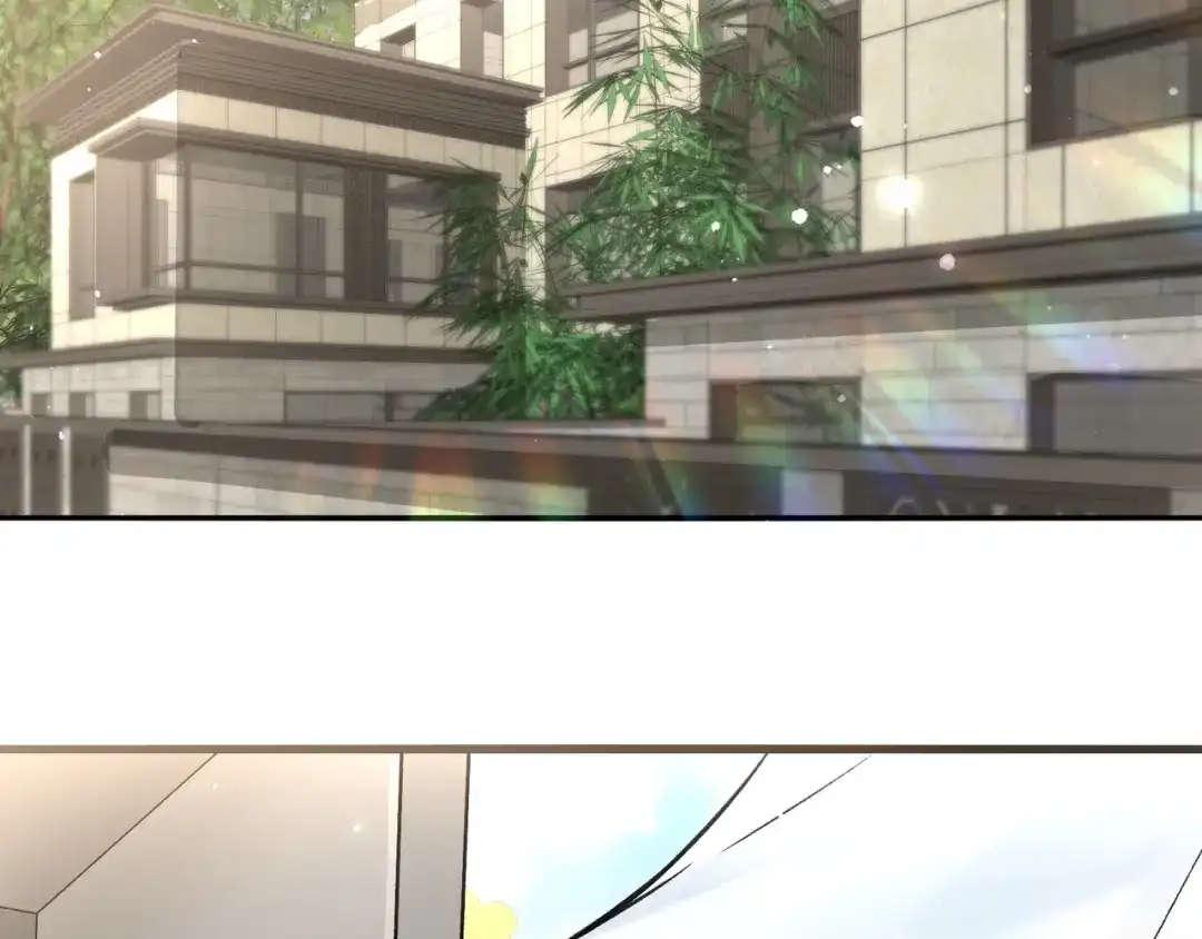无敌战斗力系统 第11话 末等法器 第7页