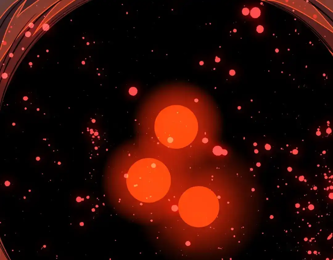 无敌战斗力系统 第11话 末等法器 第51页