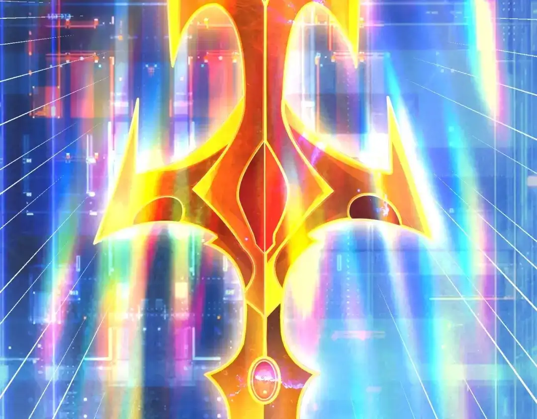 无敌战斗力系统 第12话 鲤鱼鬼见愁 第95页