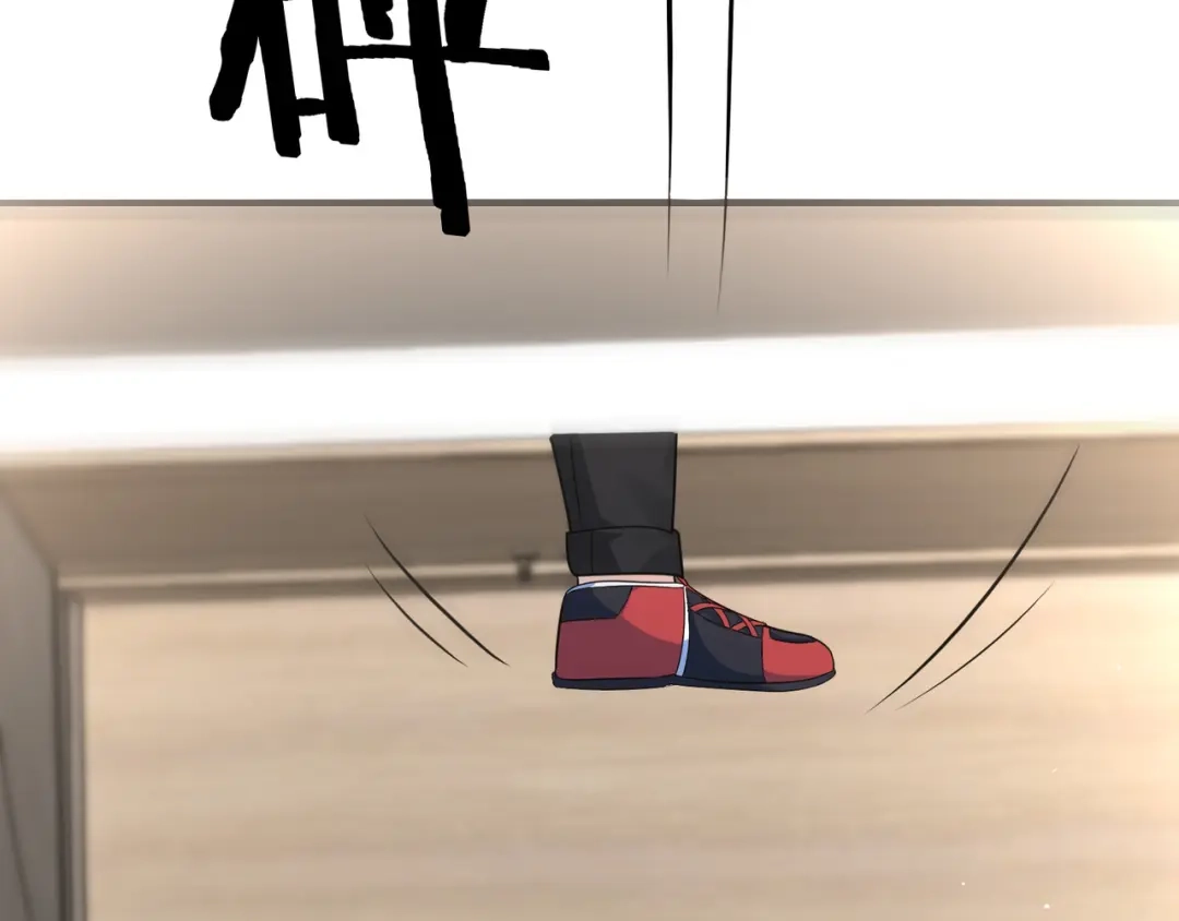 无敌战斗力系统 第14话 英雄救美，青梅竹马为我按摩！ 第22页