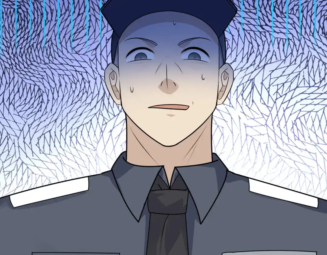 无敌战斗力系统 第14话 英雄救美，青梅竹马为我按摩！ 第43页