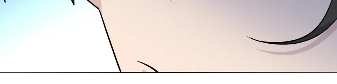 无敌战斗力系统 第14话 英雄救美，青梅竹马为我按摩！ 第41页