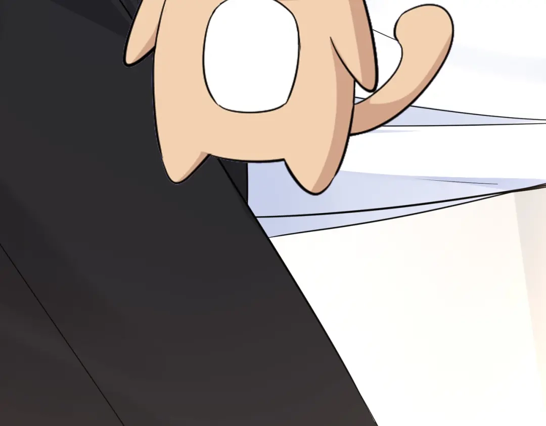 无敌战斗力系统 第15话 MD！被暗算了！ 第23页