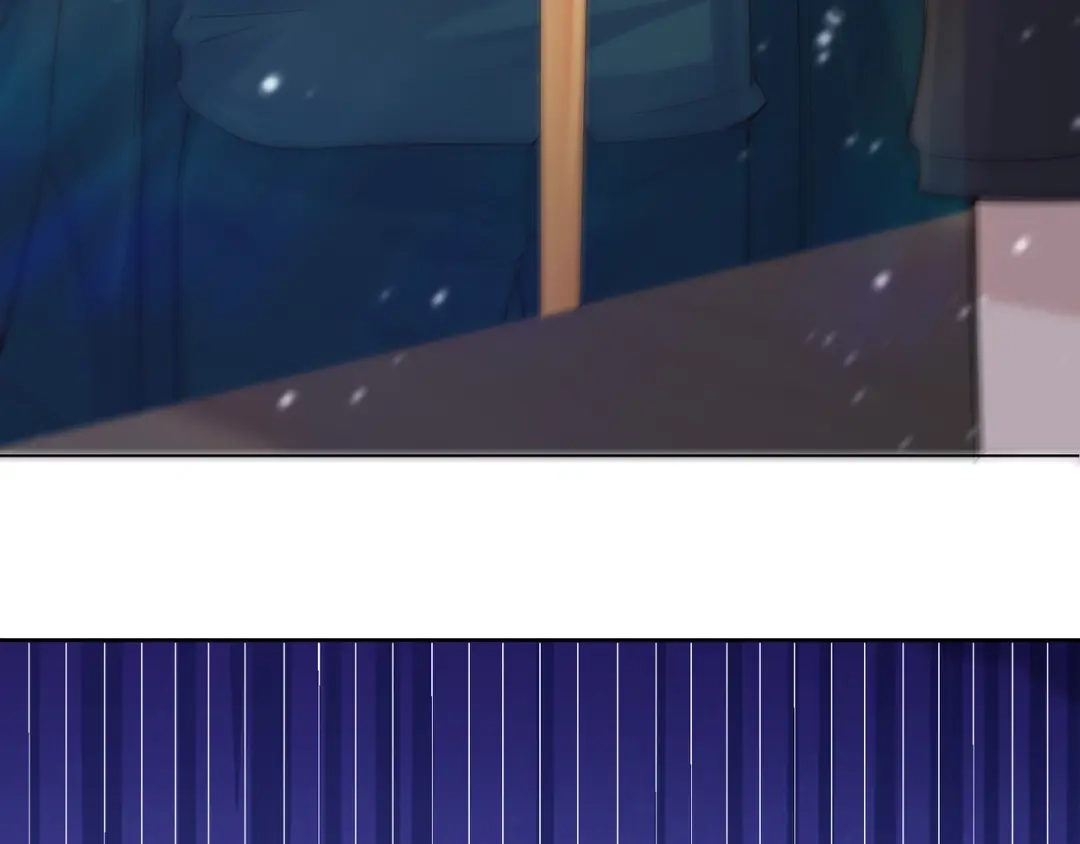 无敌战斗力系统 第15话 MD！被暗算了！ 第117页