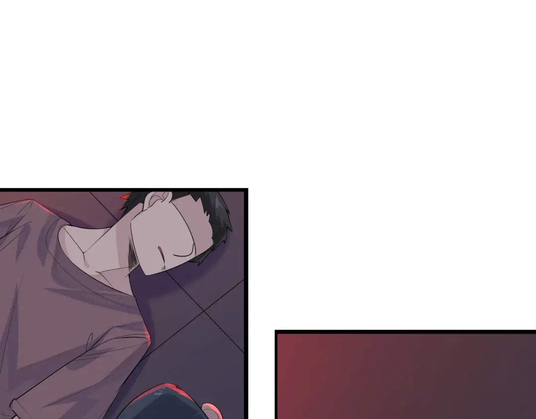 无敌战斗力系统 第15话 MD！被暗算了！ 第73页