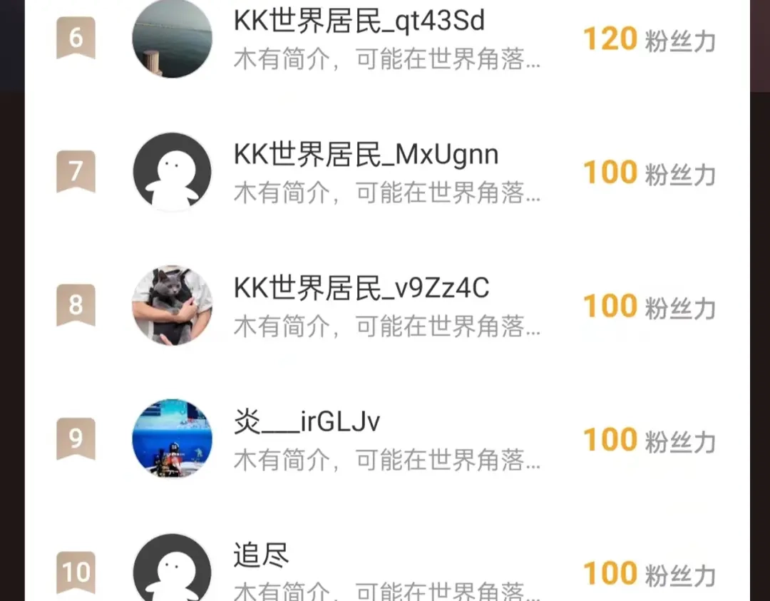 无敌战斗力系统 第15话 MD！被暗算了！ 第130页
