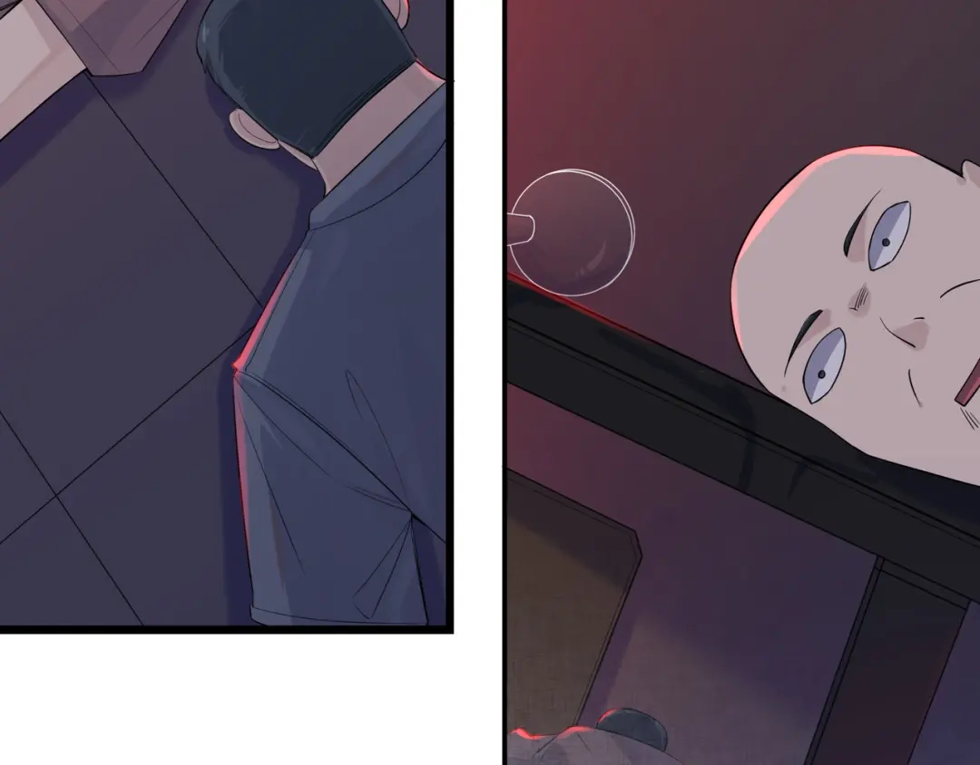 无敌战斗力系统 第15话 MD！被暗算了！ 第74页