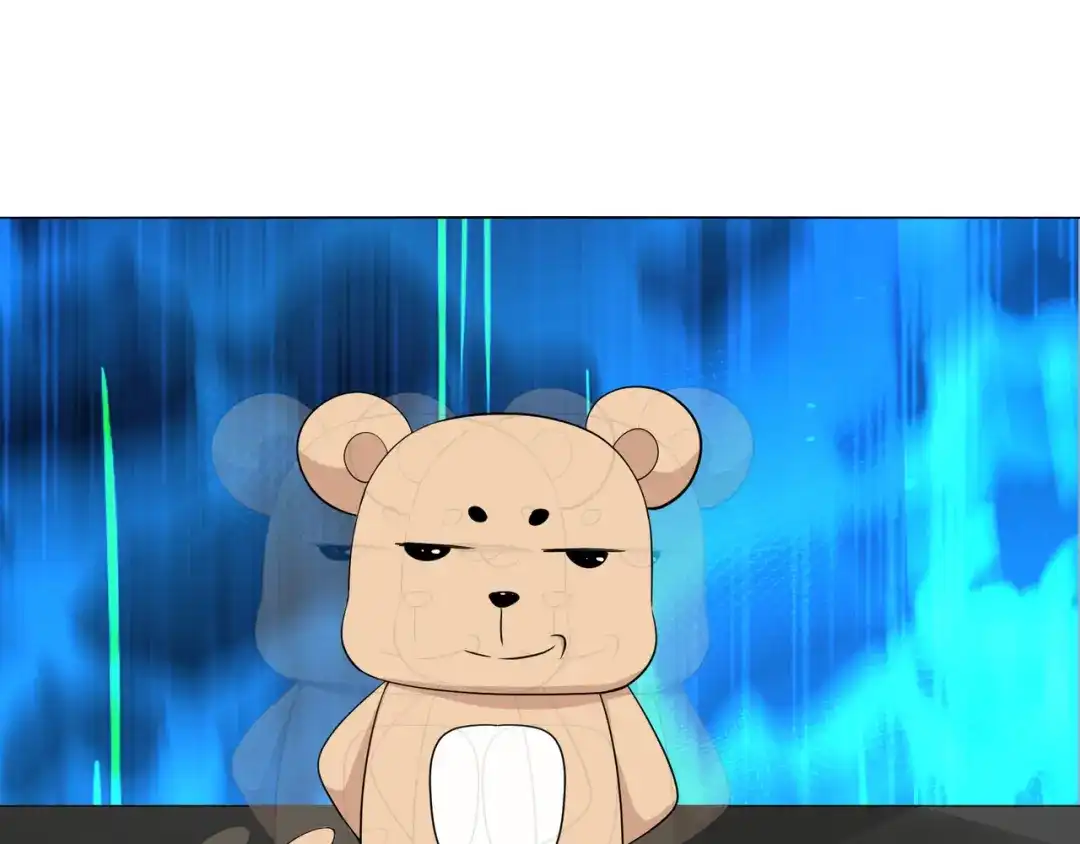 无敌战斗力系统 第15话 MD！被暗算了！ 第57页