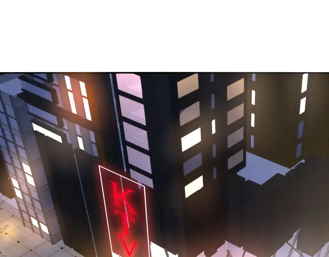 无敌战斗力系统 第15话 MD！被暗算了！ 第38页