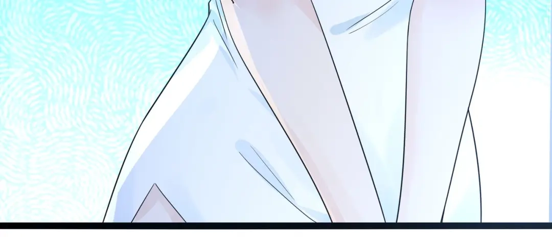 无敌战斗力系统 第15话 MD！被暗算了！ 第18页