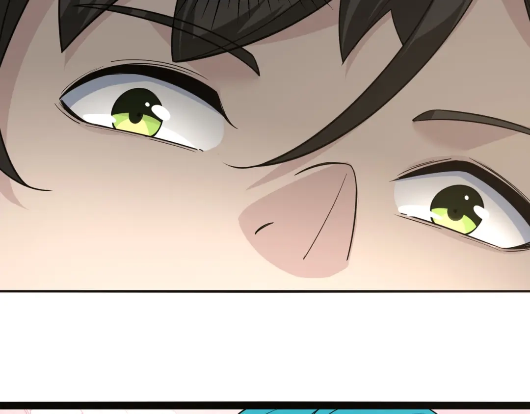 无敌战斗力系统 第15话 MD！被暗算了！ 第25页