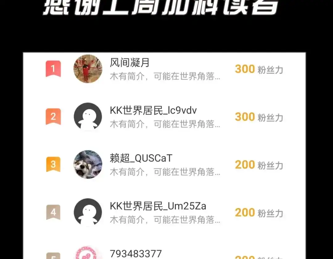 无敌战斗力系统 第16话 一招秒杀！ 第118页