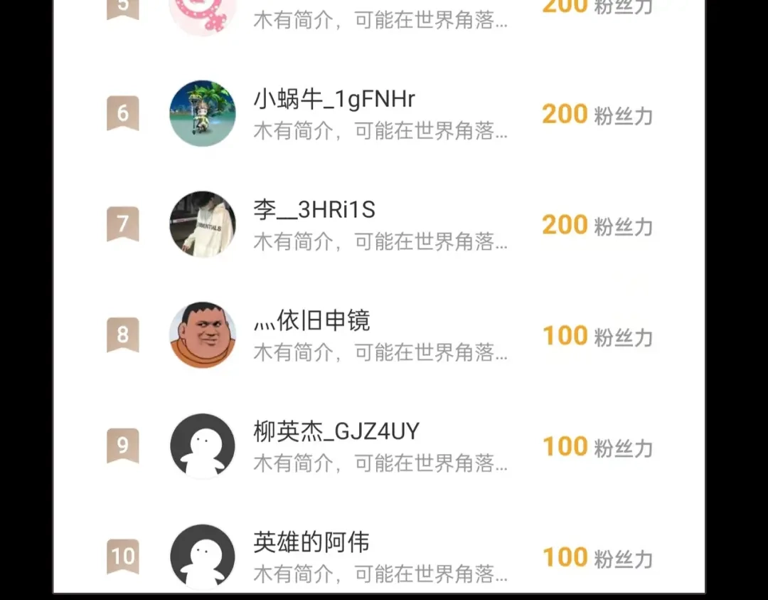 无敌战斗力系统 第16话 一招秒杀！ 第119页