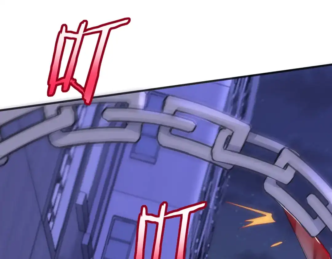 无敌战斗力系统 第16话 一招秒杀！ 第73页