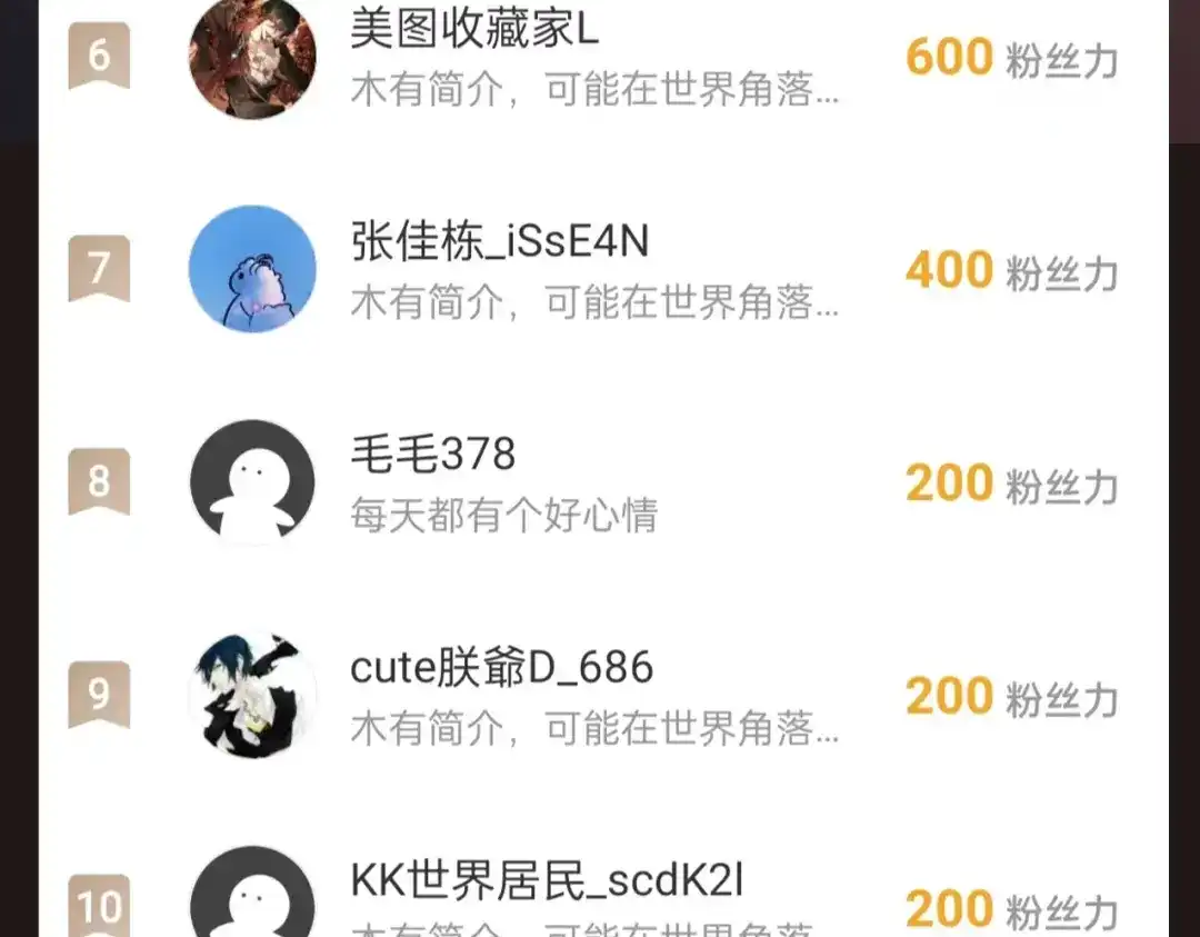 无敌战斗力系统 第18话 伤害我妹妹的一个也不放过！ 第106页