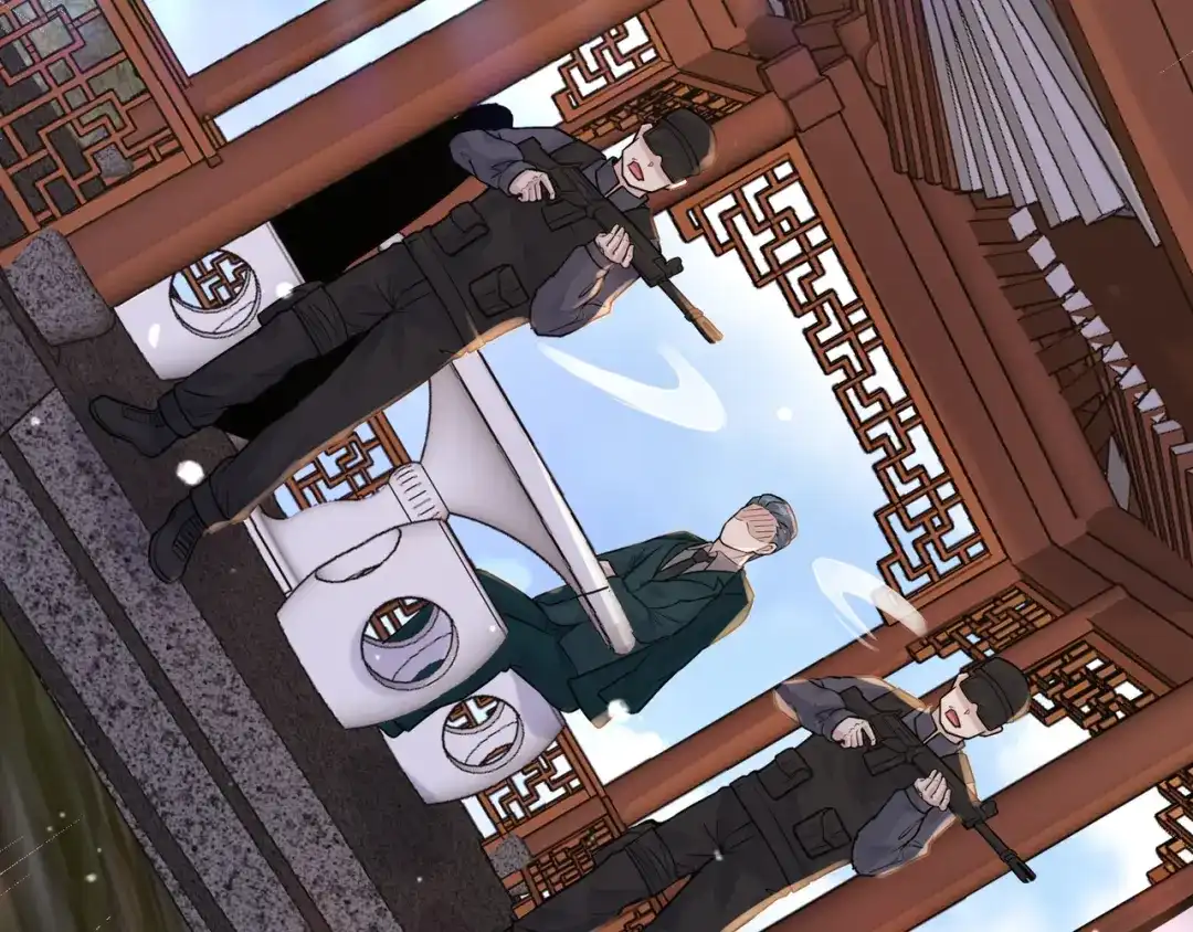 无敌战斗力系统 第19话 外星科技 第51页