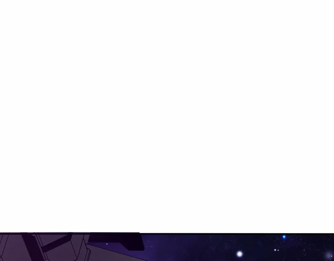 无敌战斗力系统 第2话 变成僵尸可还行？！ 第94页
