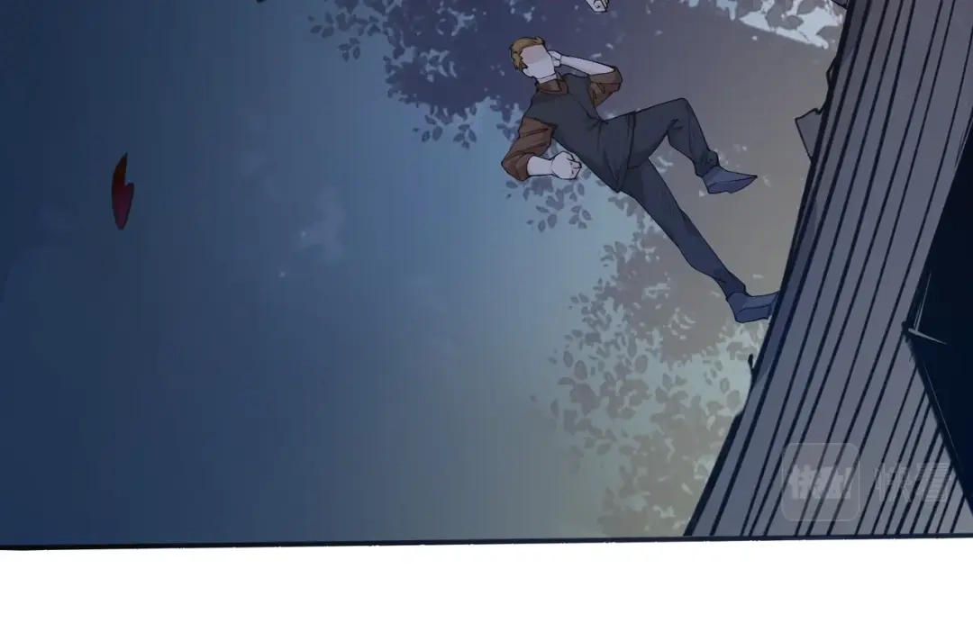 无敌战斗力系统 第2话 变成僵尸可还行？！ 第15页