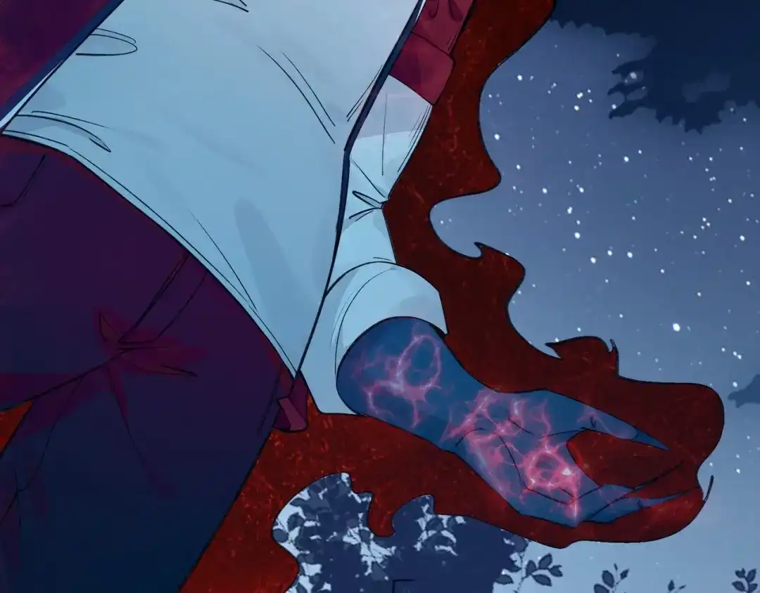 无敌战斗力系统 第2话 变成僵尸可还行？！ 第66页