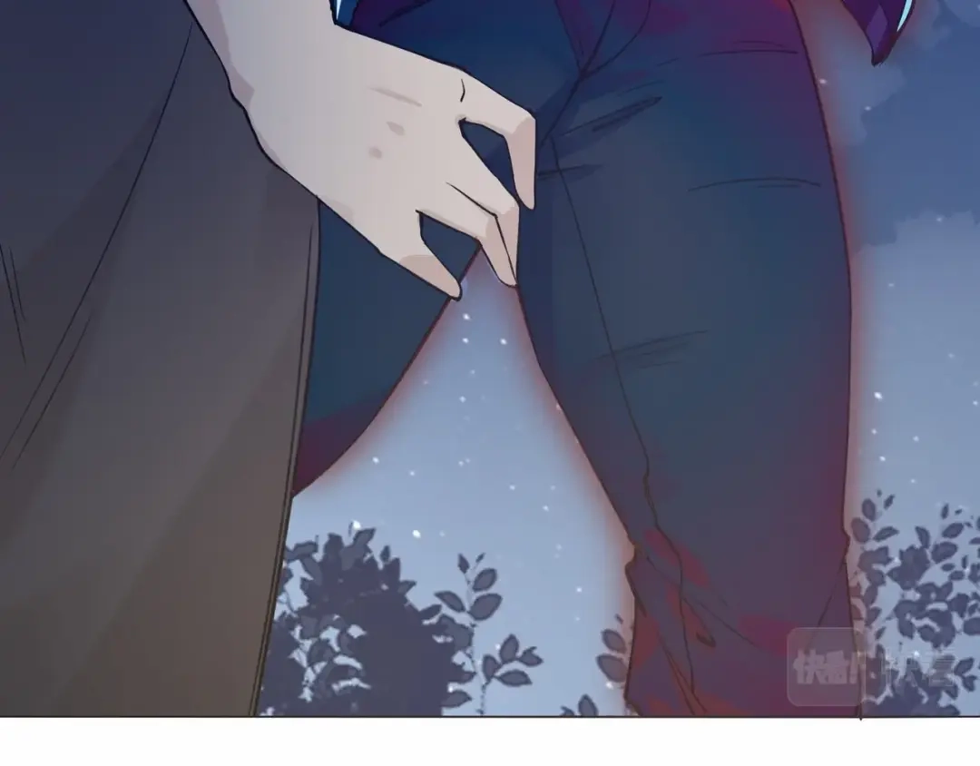 无敌战斗力系统 第2话 变成僵尸可还行？！ 第45页