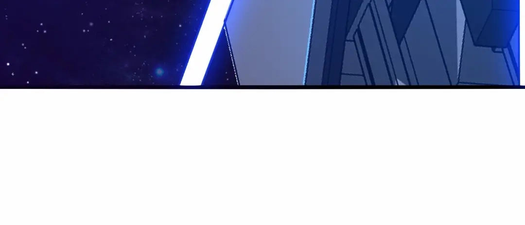 无敌战斗力系统 第2话 变成僵尸可还行？！ 第106页
